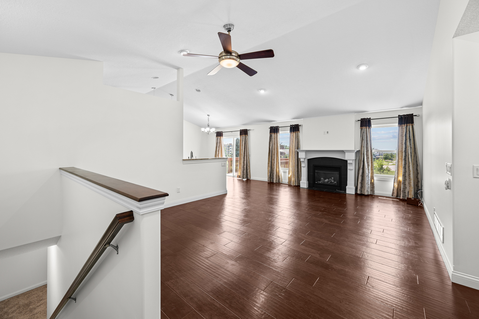 4397 Tranquility Trail Property Photo 6