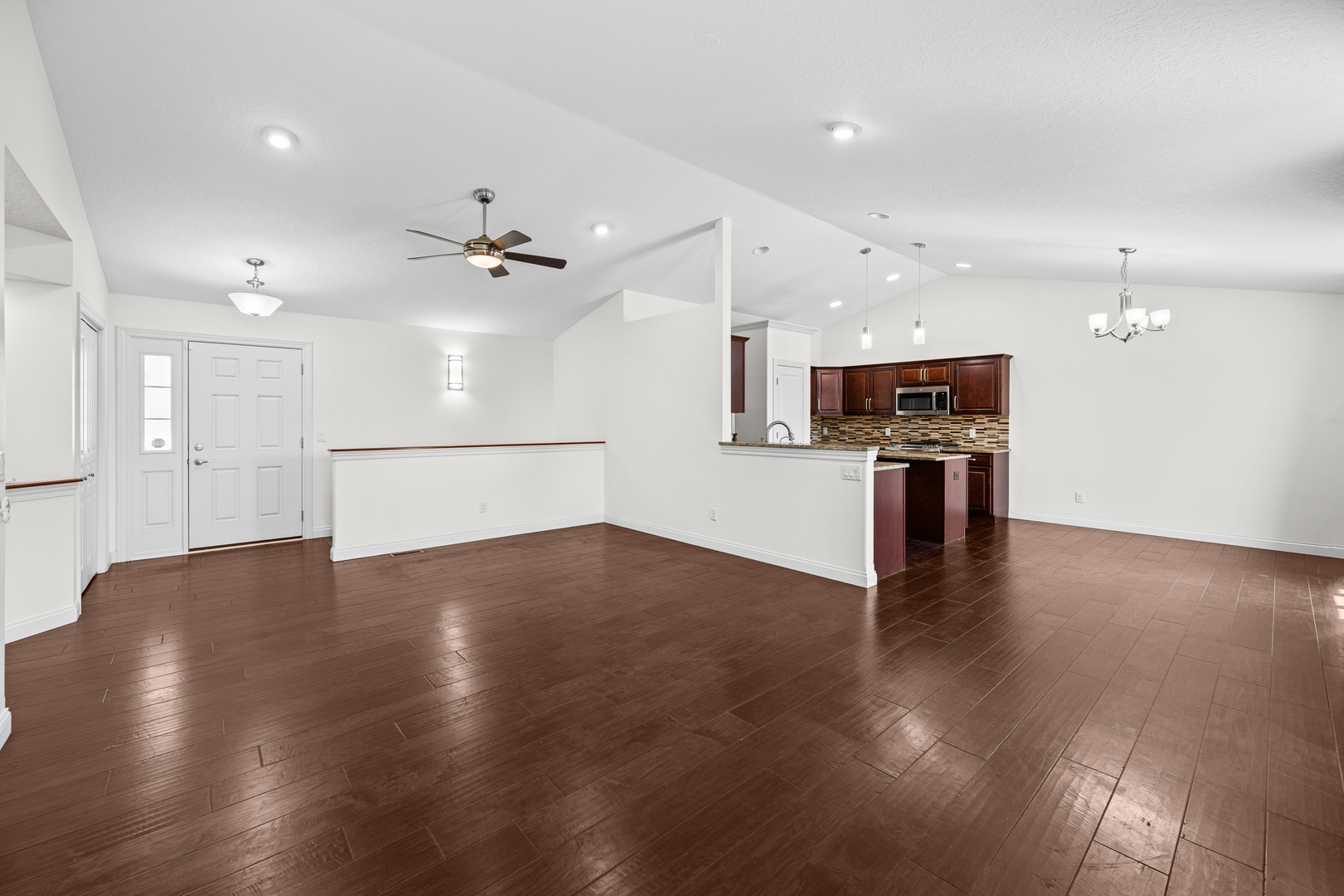 4397 Tranquility Trail Property Photo 7