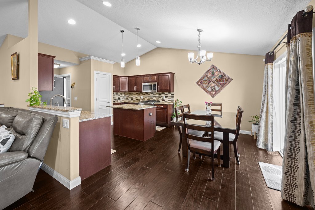 4397 Tranquility Trail Property Photo 8