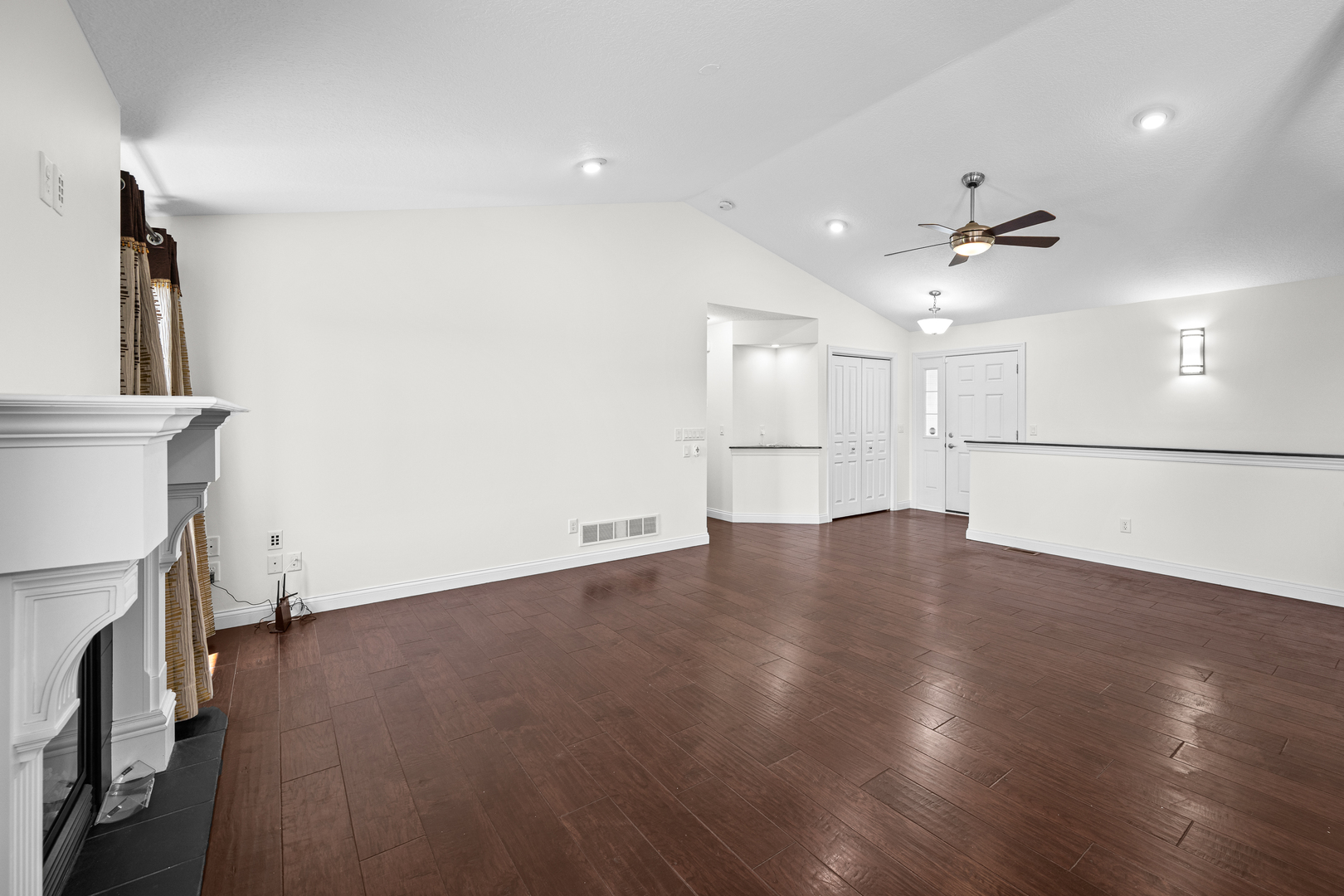 4397 Tranquility Trail Property Photo 8