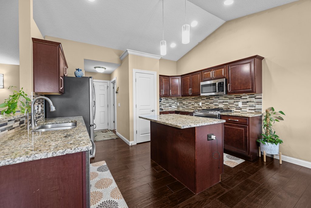 4397 Tranquility Trail Property Photo 9