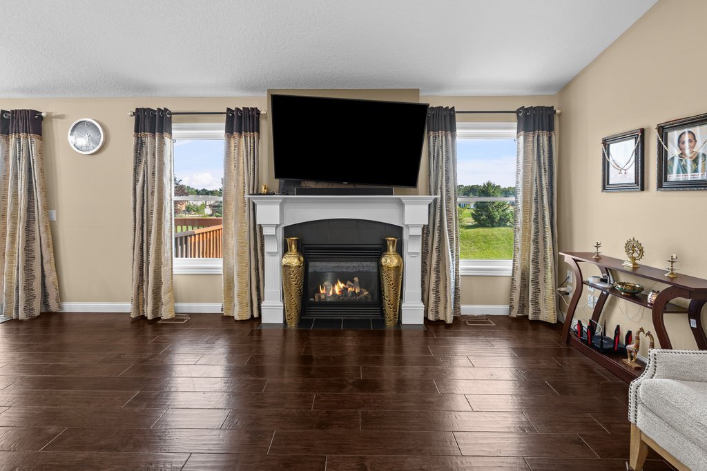 4397 Tranquility Trail Property Photo 10