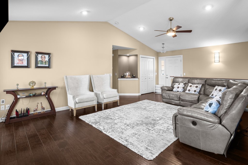 4397 Tranquility Trail Property Photo 11