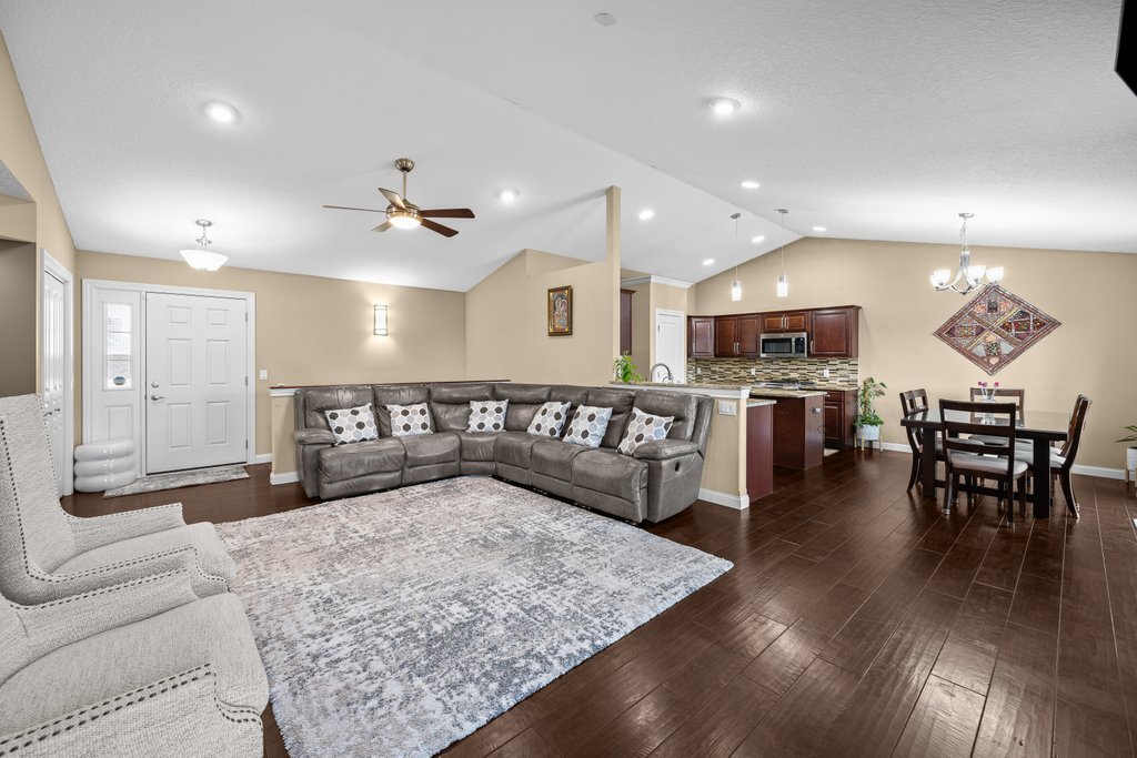 4397 Tranquility Trail Property Photo 13
