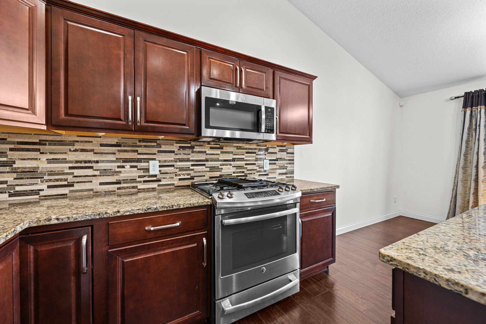 4397 Tranquility Trail Property Photo 15