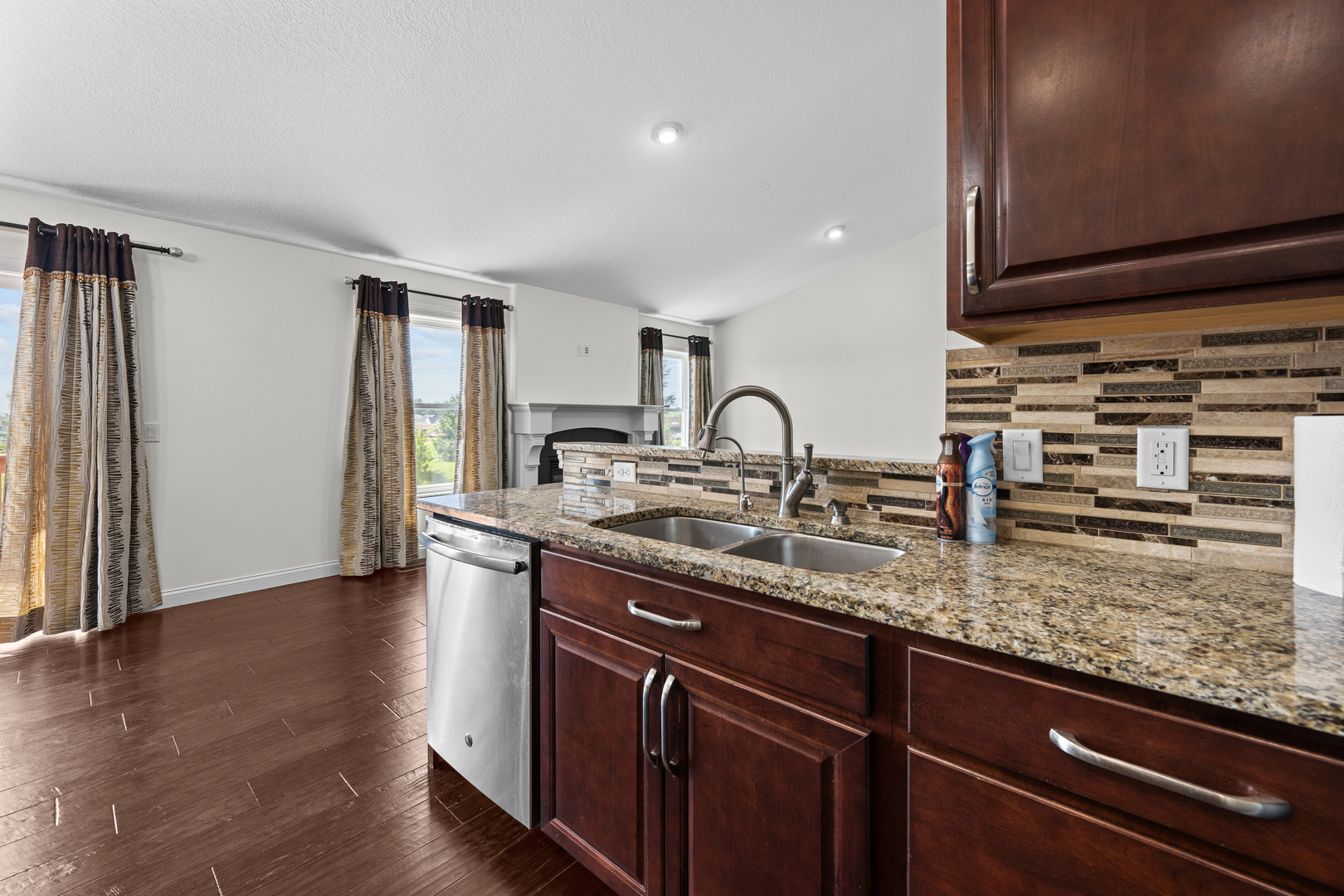 4397 Tranquility Trail Property Photo 16
