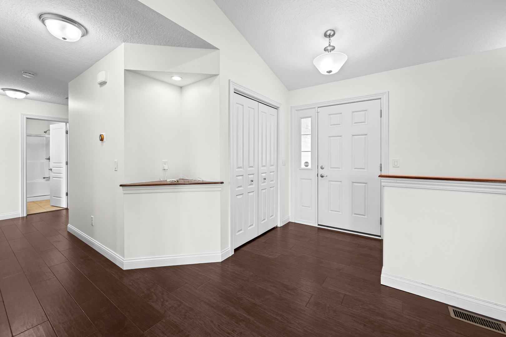 4397 Tranquility Trail Property Photo 18