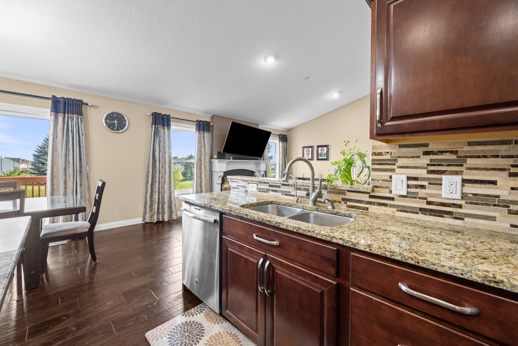 4397 Tranquility Trail Property Photo 19