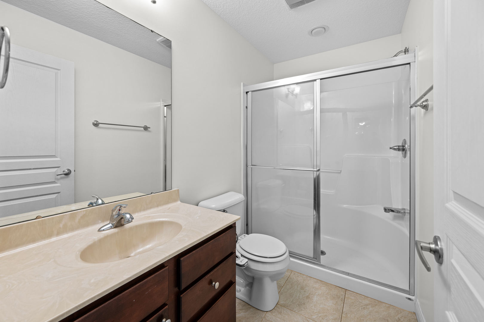4397 Tranquility Trail Property Photo 19