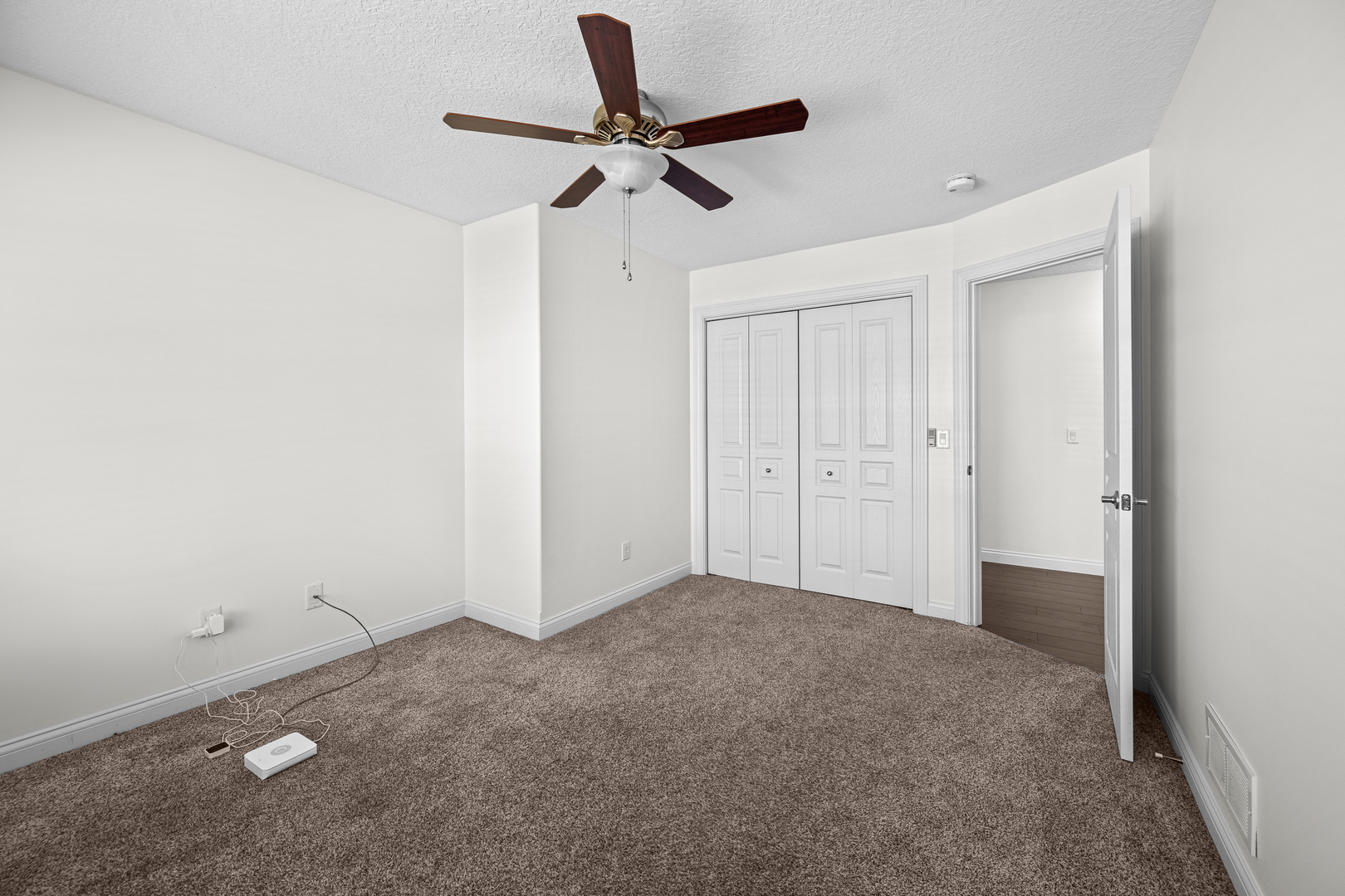 4397 Tranquility Trail Property Photo 21