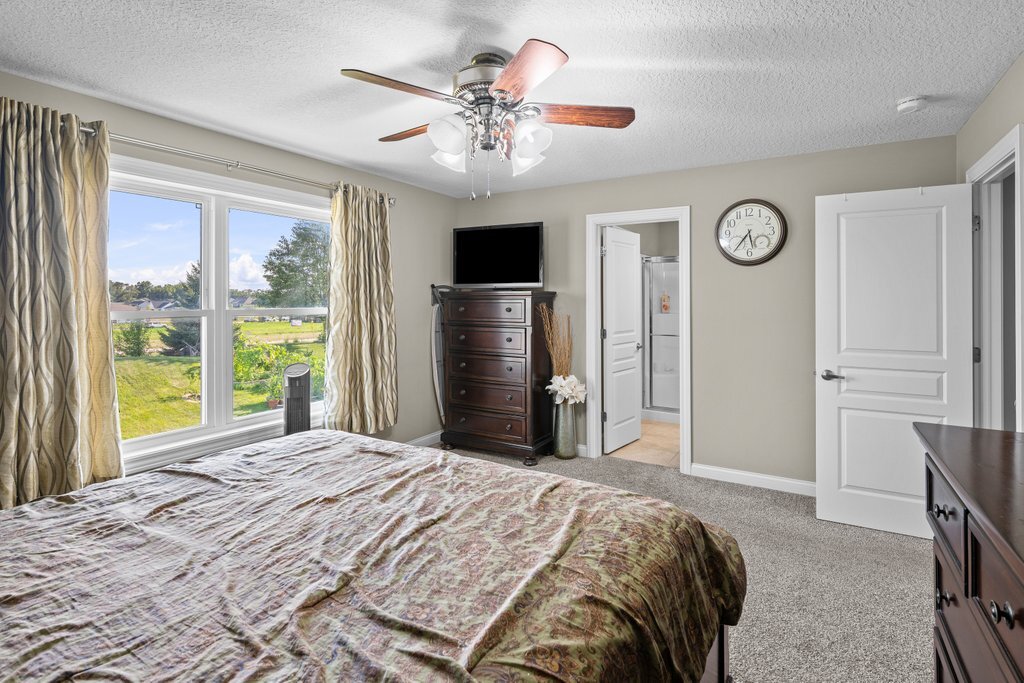 4397 Tranquility Trail Property Photo 22