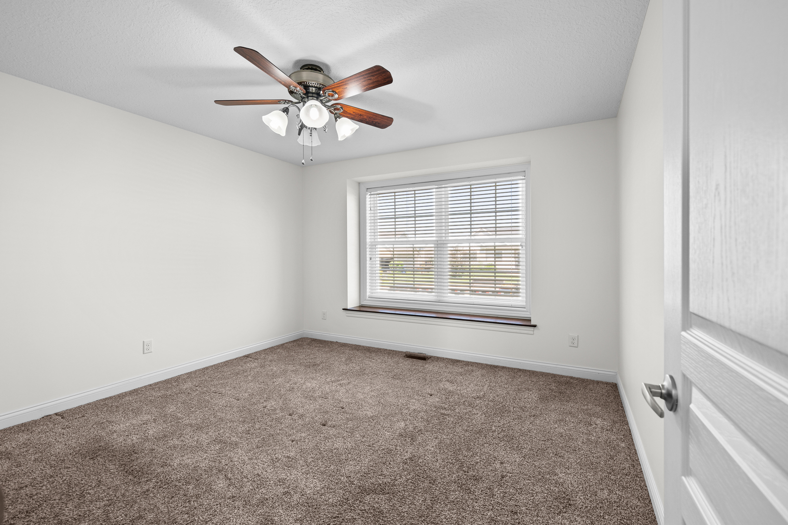 4397 Tranquility Trail Property Photo 22
