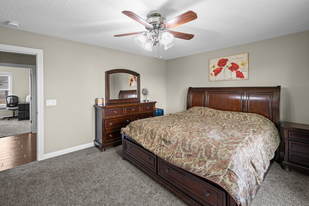 4397 Tranquility Trail Property Photo 23