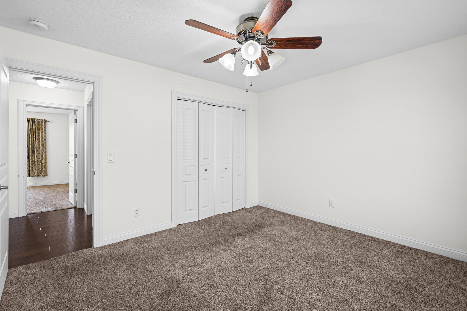 4397 Tranquility Trail Property Photo 23