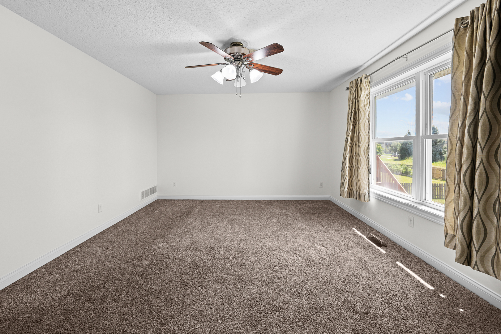 4397 Tranquility Trail Property Photo 24