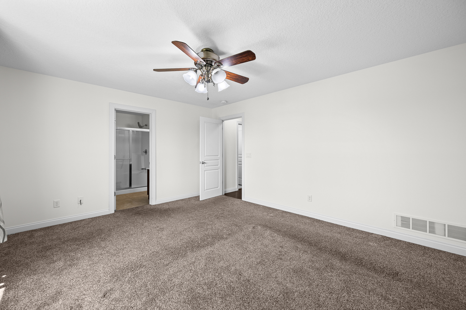 4397 Tranquility Trail Property Photo 26