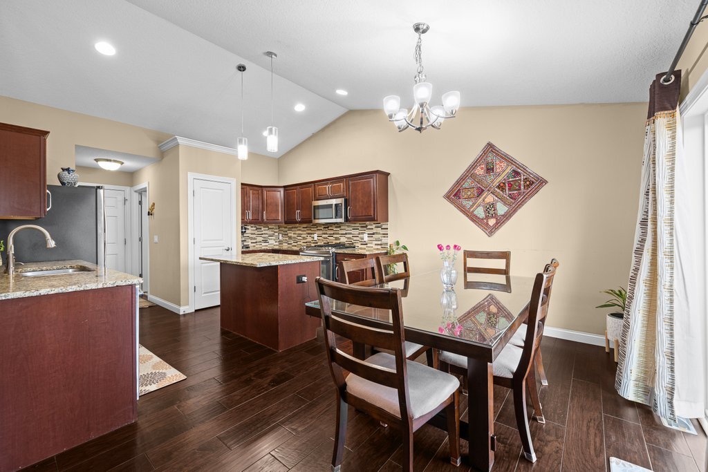 4397 Tranquility Trail Property Photo 28