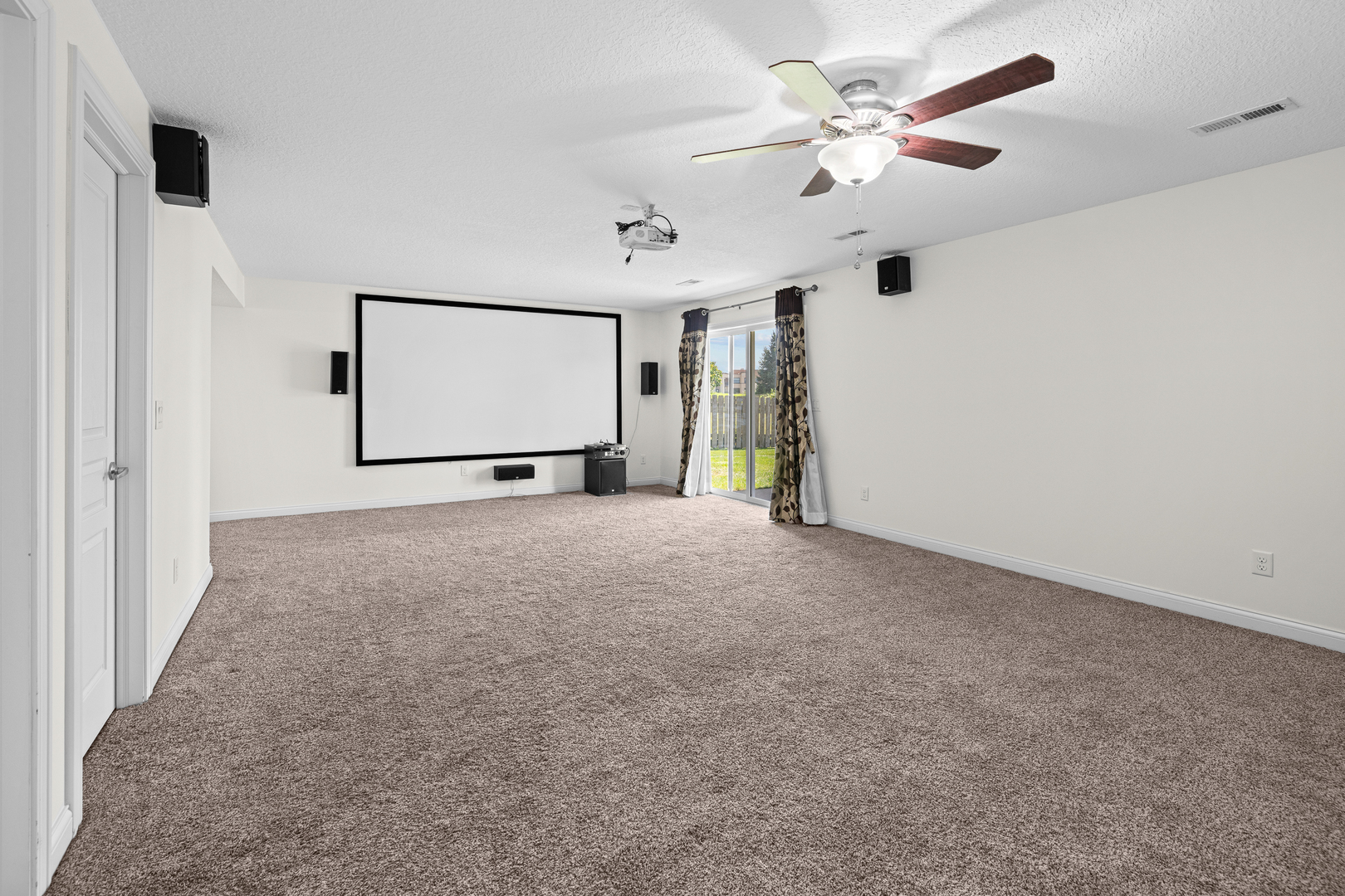 4397 Tranquility Trail Property Photo 31