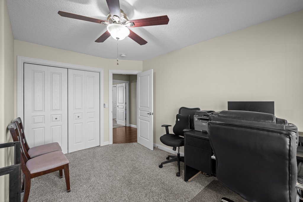 4397 Tranquility Trail Property Photo 32