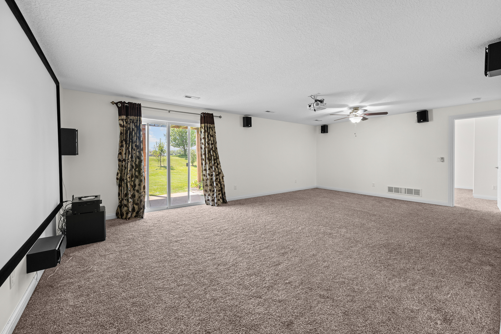 4397 Tranquility Trail Property Photo 32