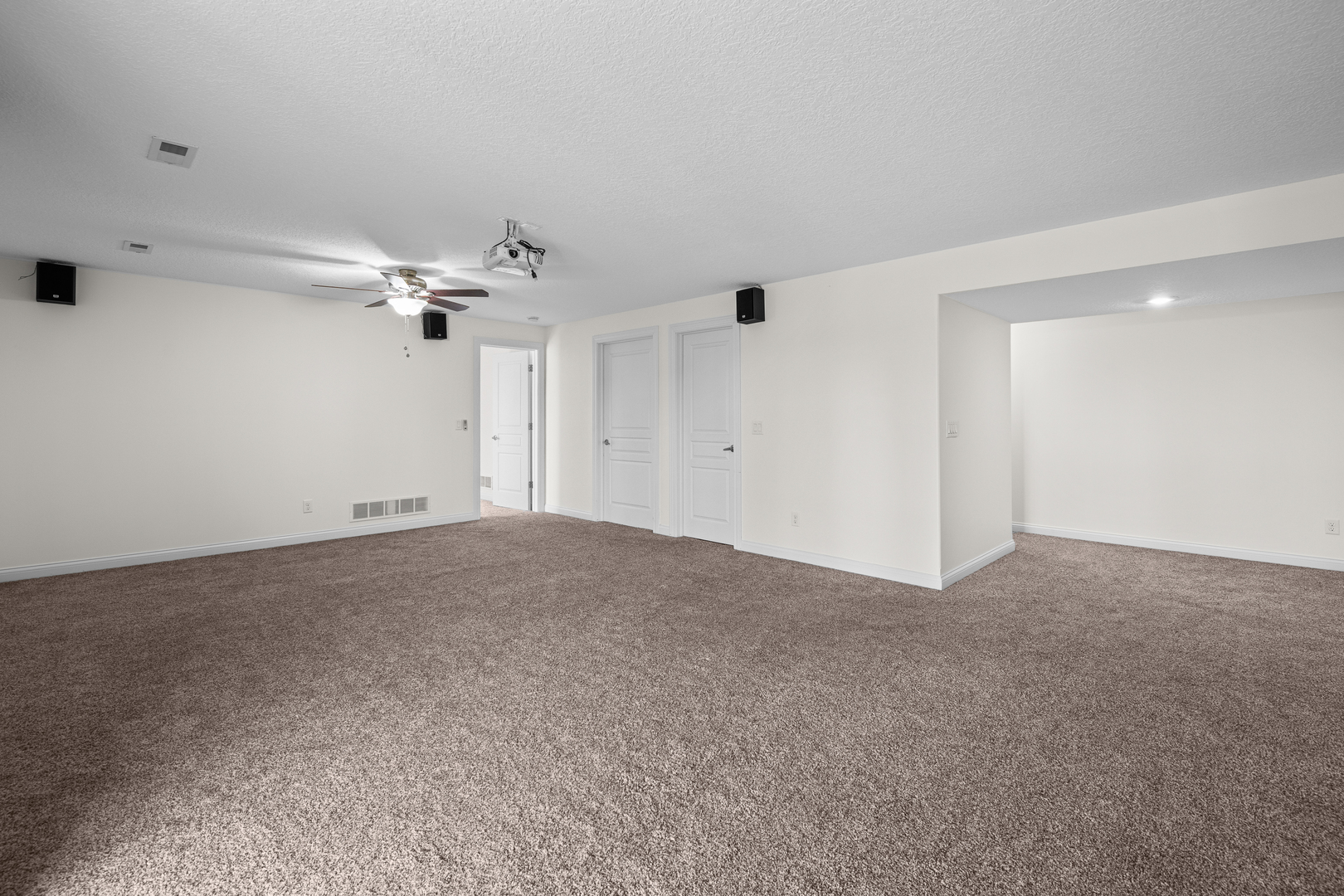 4397 Tranquility Trail Property Photo 33