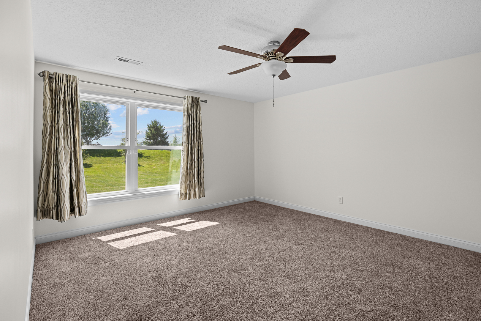 4397 Tranquility Trail Property Photo 35