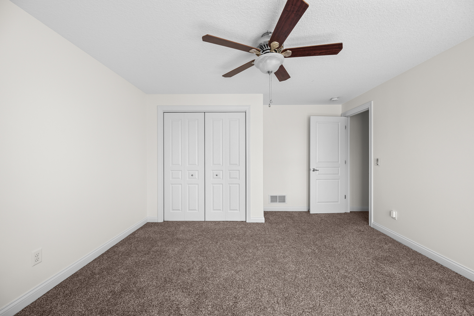 4397 Tranquility Trail Property Photo 36