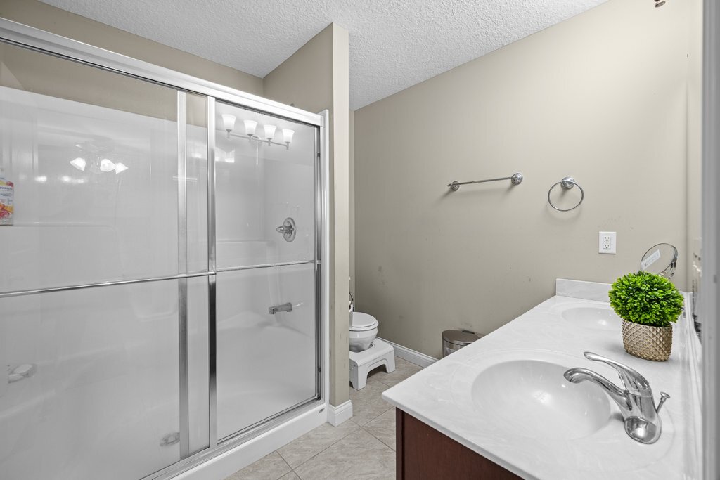 4397 Tranquility Trail Property Photo 37