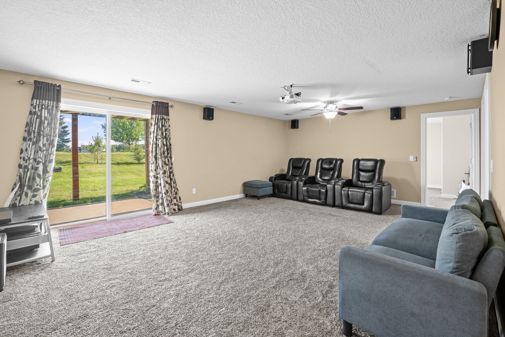 4397 Tranquility Trail Property Photo 39
