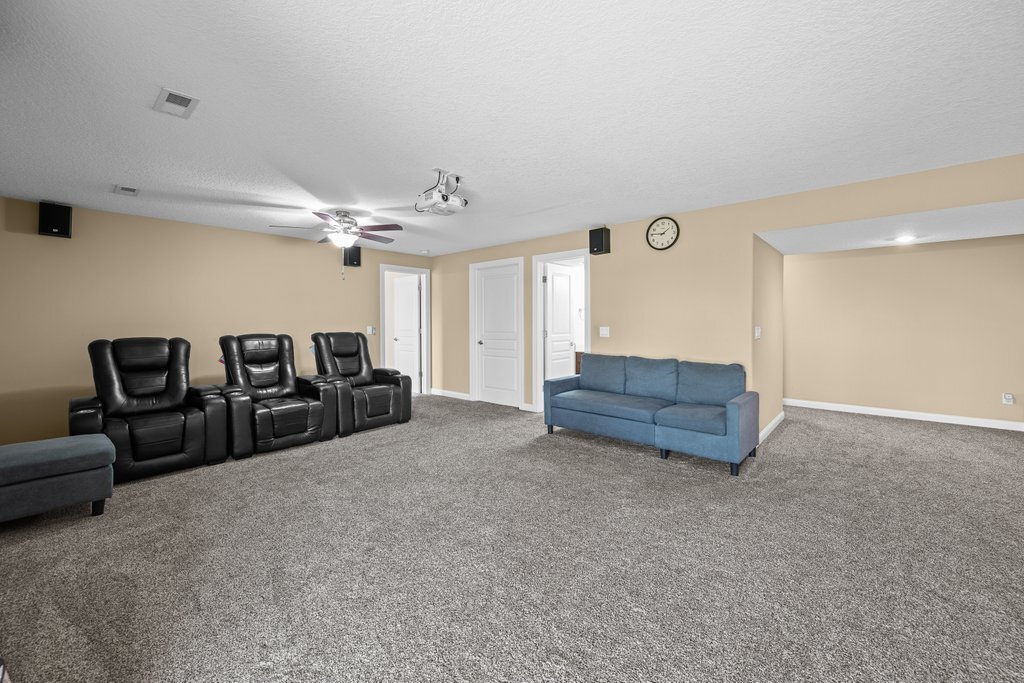 4397 Tranquility Trail Property Photo 40