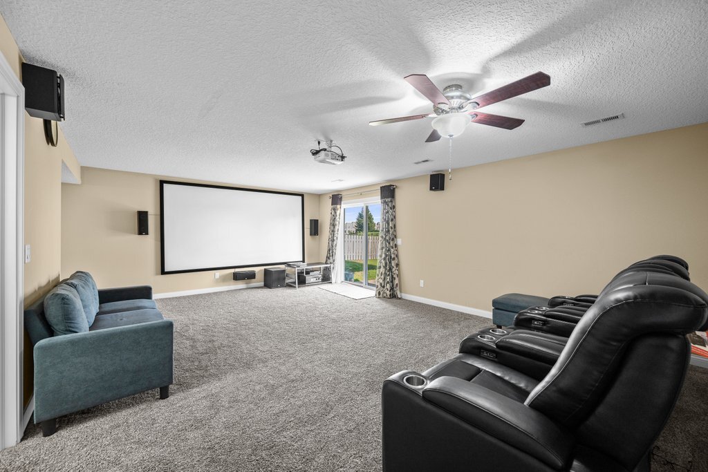 4397 Tranquility Trail Property Photo 41