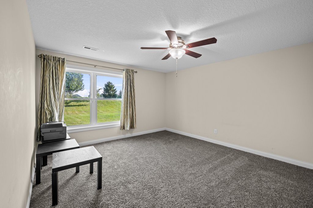 4397 Tranquility Trail Property Photo 42