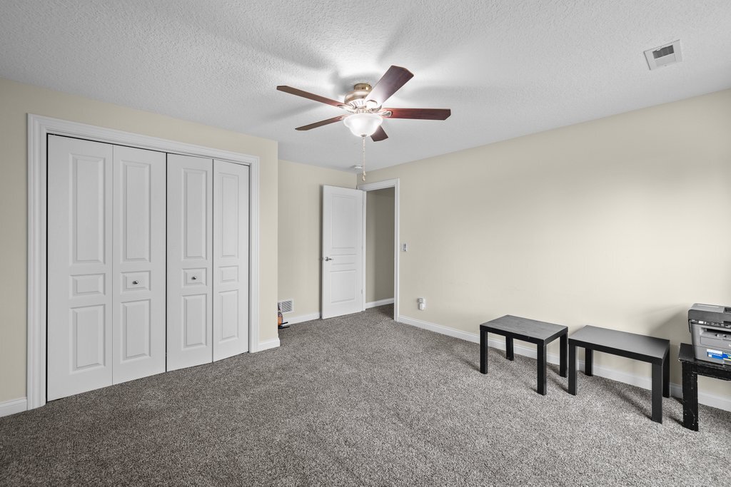 4397 Tranquility Trail Property Photo 43