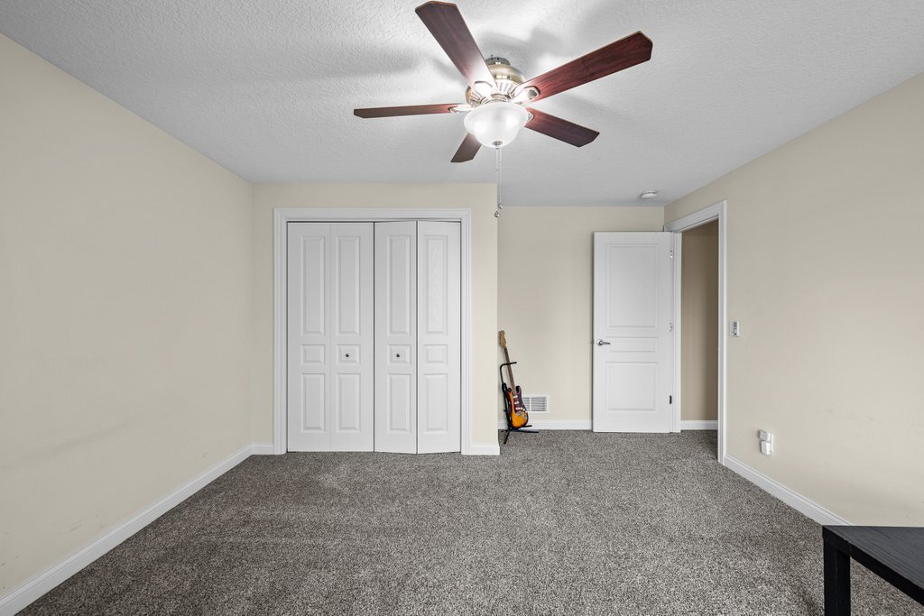 4397 Tranquility Trail Property Photo 44