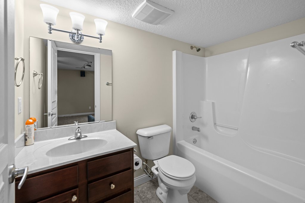 4397 Tranquility Trail Property Photo 45