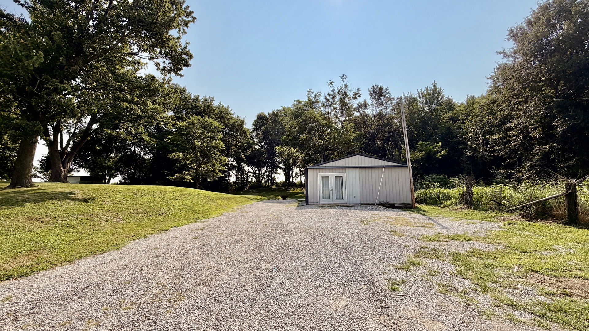 1706 County Highway 13 Property Photo 1