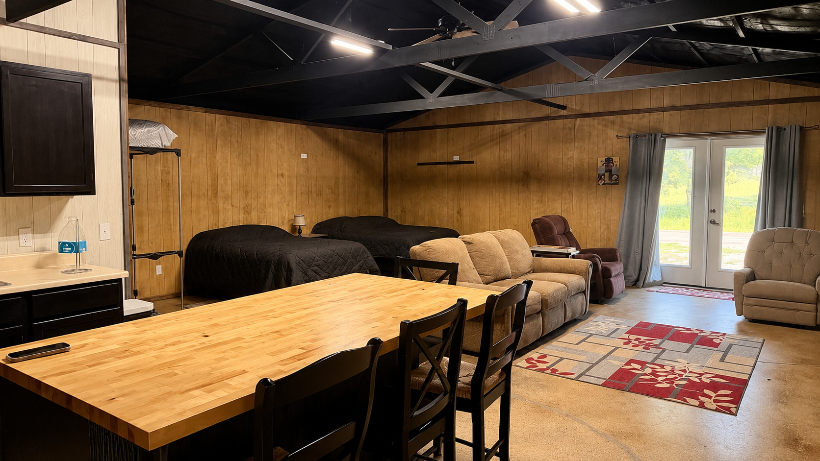 1706 County Highway 13 Property Photo 4
