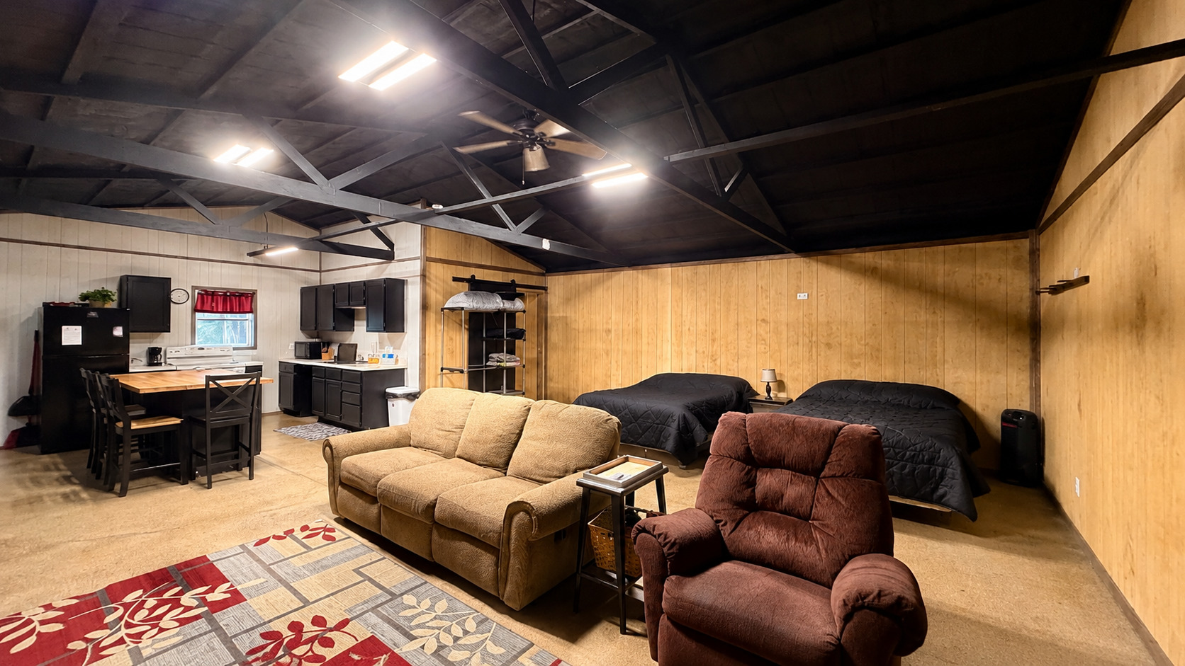1706 County Highway 13 Property Photo 5