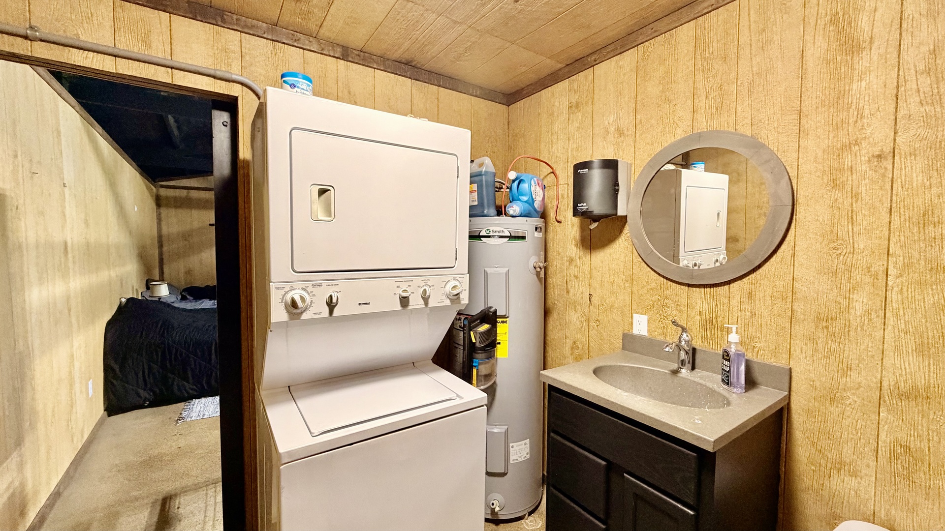 1706 County Highway 13 Property Photo 11