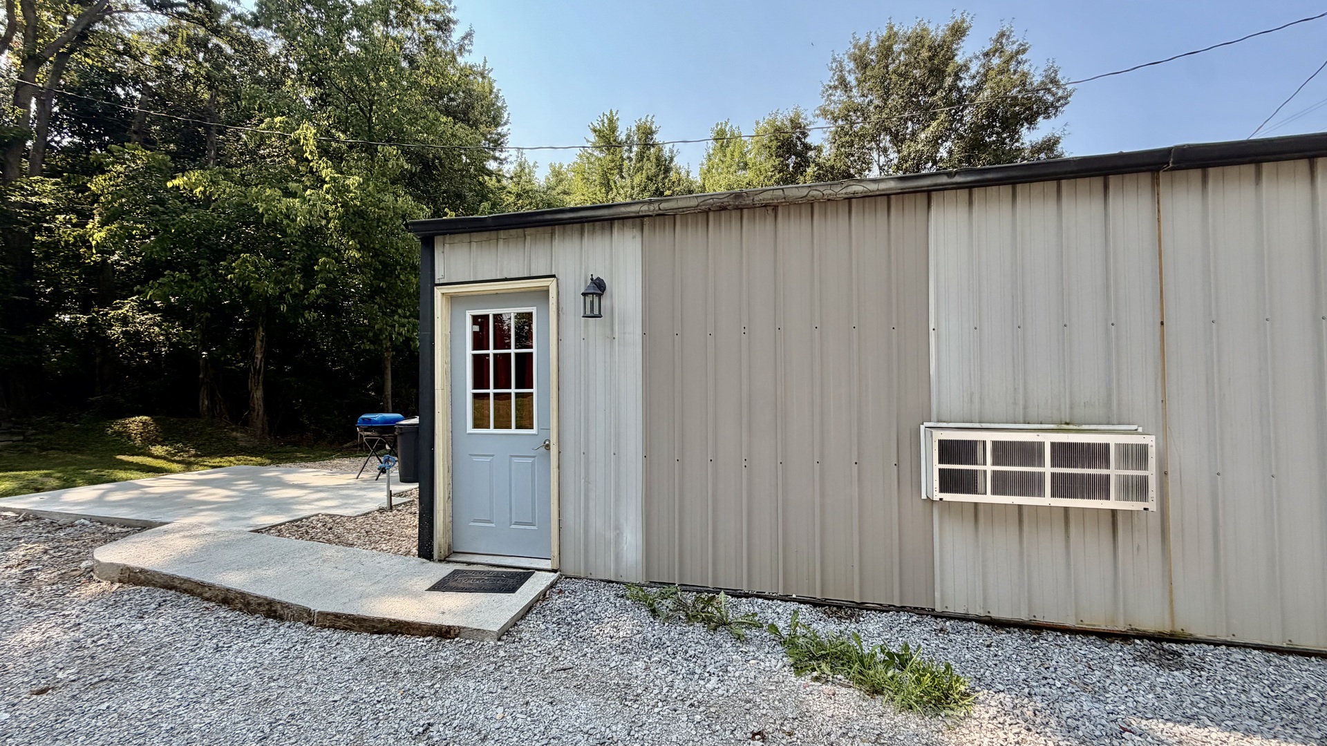 1706 County Highway 13 Property Photo 13