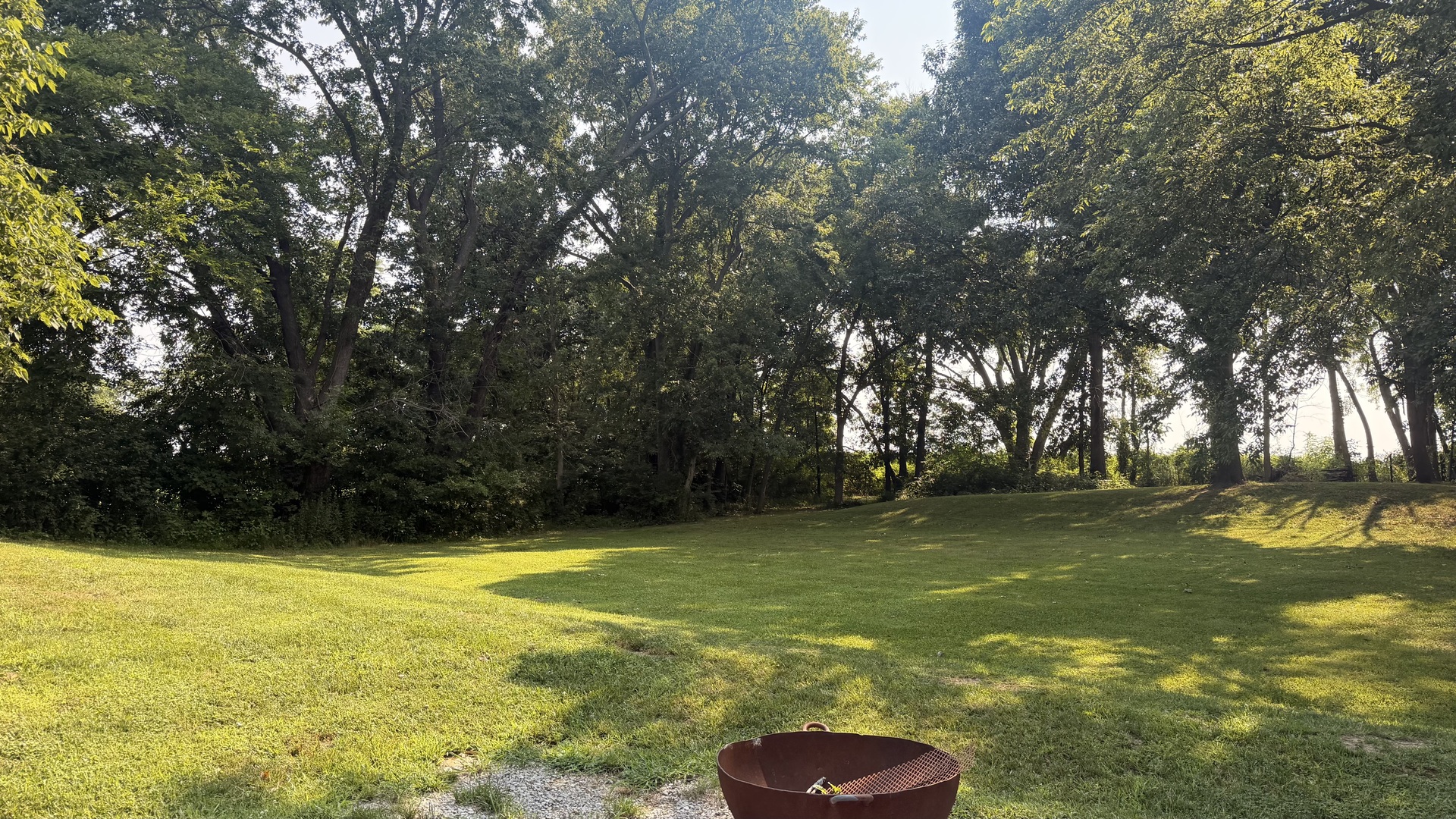 1706 County Highway 13 Property Photo 14