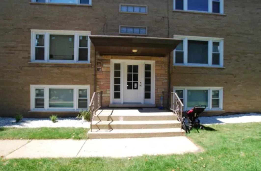 7816 W 26th Street GN Property Photo 1
