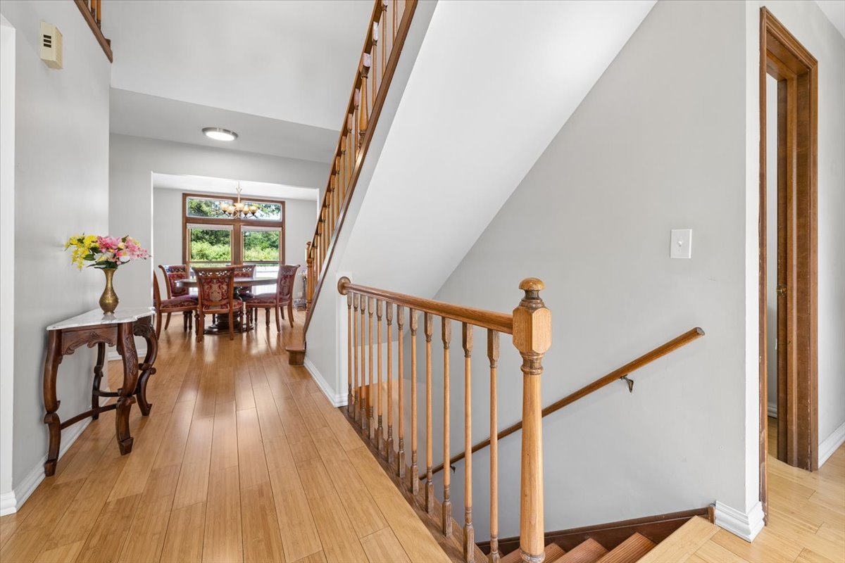 140 N Fiore Parkway Property Photo 3