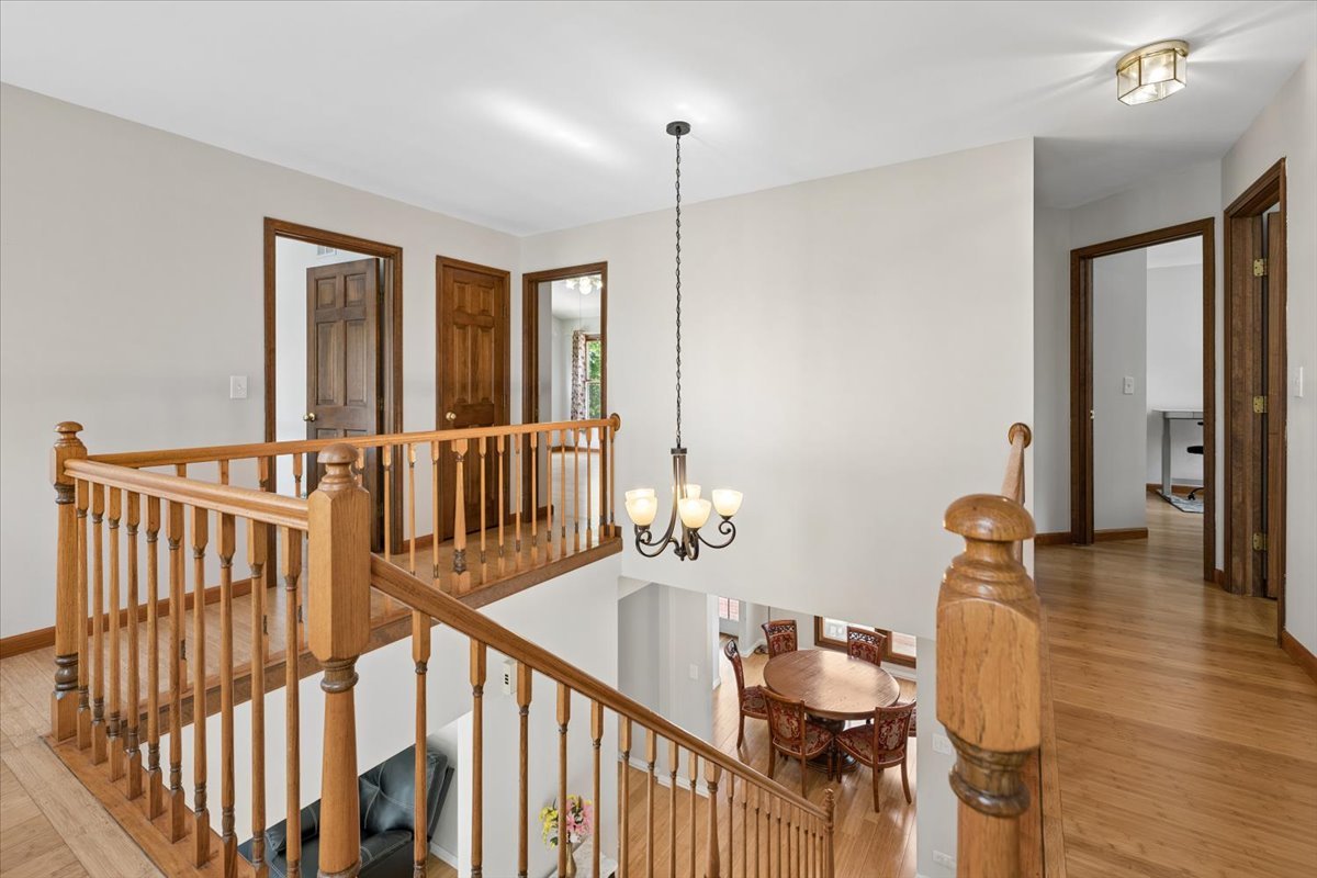 140 N Fiore Parkway Property Photo 13