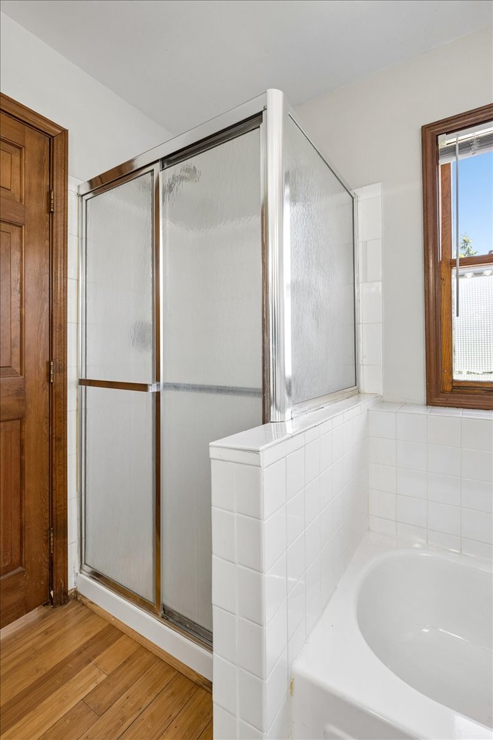 140 N Fiore Parkway Property Photo 16