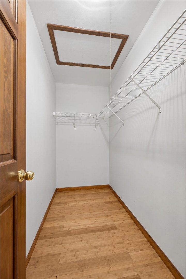 140 N Fiore Parkway Property Photo 17
