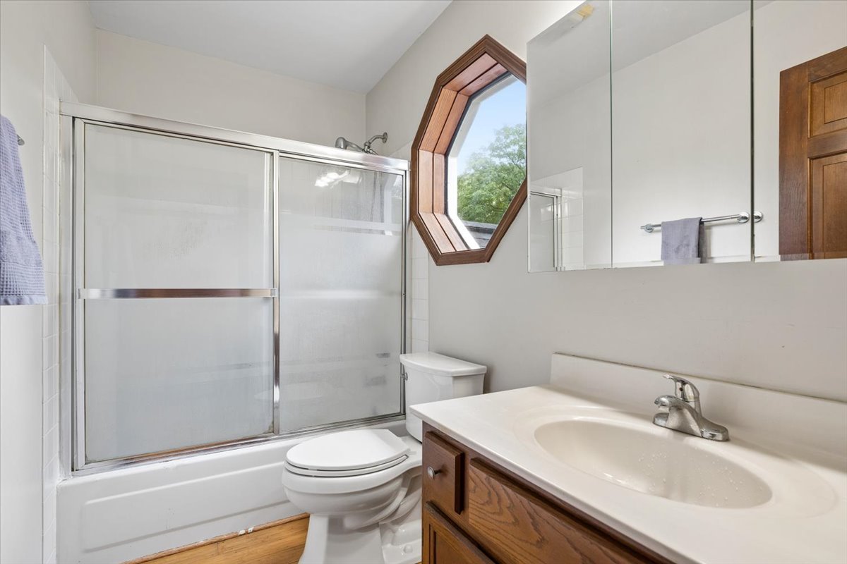 140 N Fiore Parkway Property Photo 18