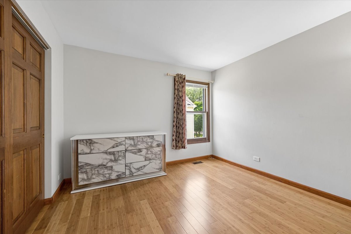 140 N Fiore Parkway Property Photo 19