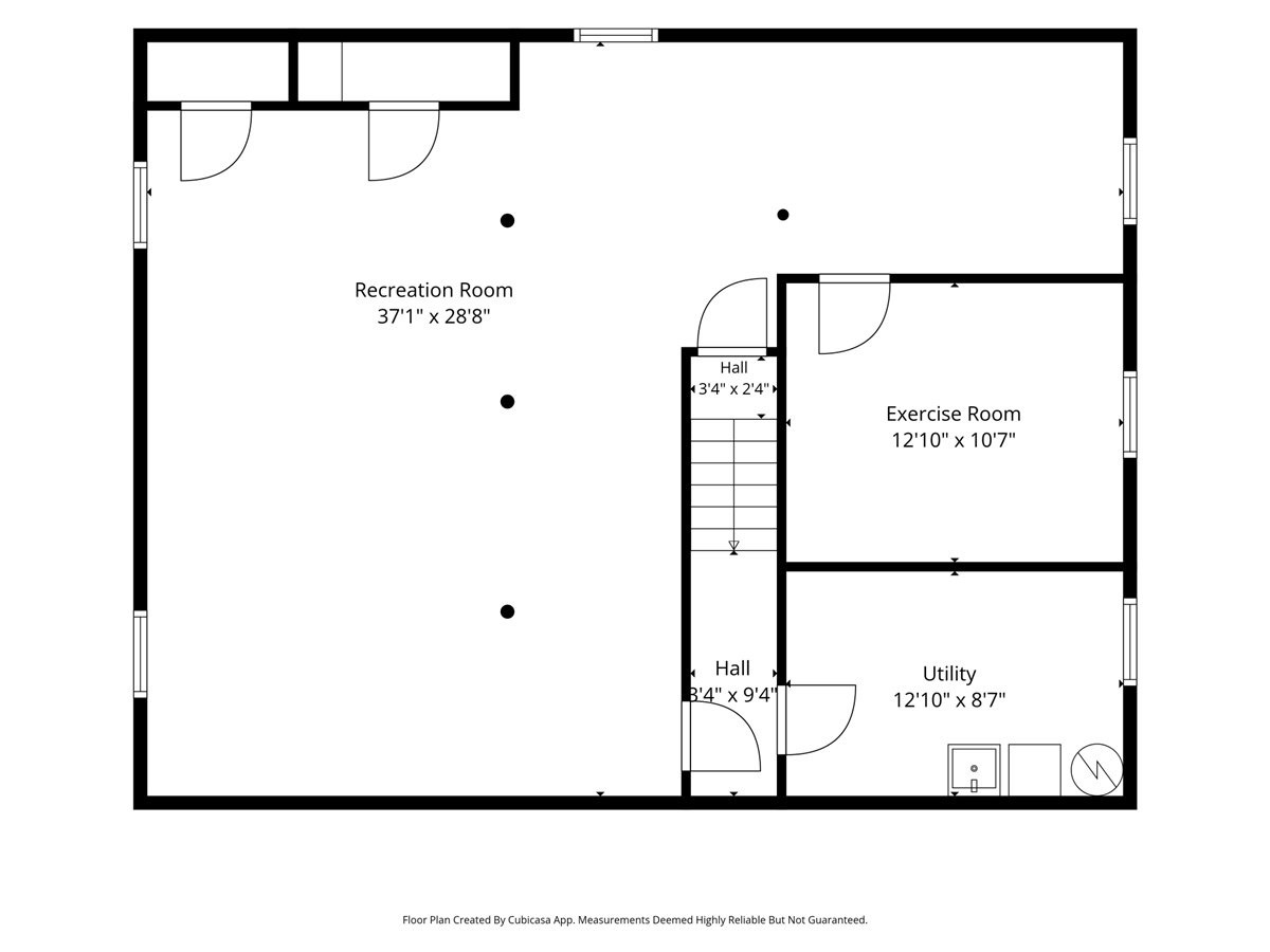 140 N Fiore Parkway Property Photo 26