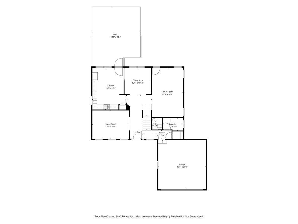 140 N Fiore Parkway Property Photo 27